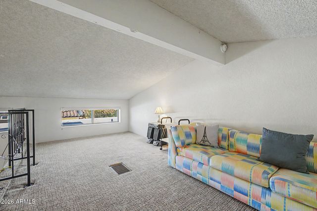 14607 N LA COSTA Drive, Fountain Hills, AZ 85268