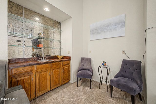 14607 N LA COSTA Drive, Fountain Hills, AZ 85268