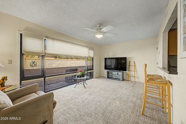 14607 N LA COSTA Drive, Fountain Hills, AZ 85268