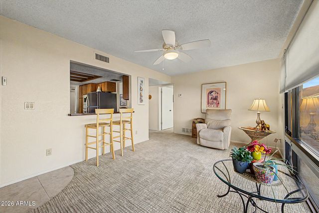 14607 N LA COSTA Drive, Fountain Hills, AZ 85268