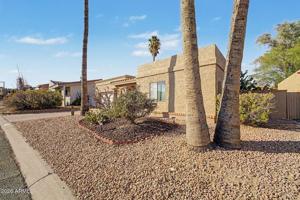 14607 N LA COSTA Drive, Fountain Hills, AZ 85268 — photo 3