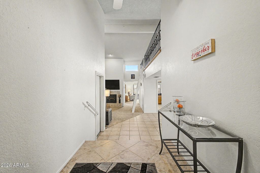 14607 N LA COSTA Drive, Fountain Hills, AZ 85268 — photo 4