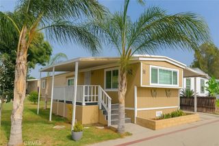 26297 Baseline 51, Highland, CA 92346