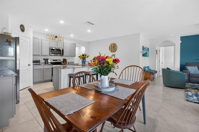 5946 SHINGLE CREEK ROAD, Lakeland, FL 33811