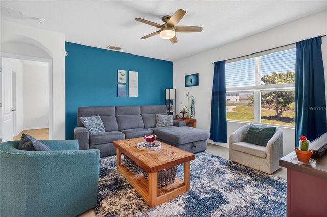 5946 SHINGLE CREEK ROAD, Lakeland, FL 33811