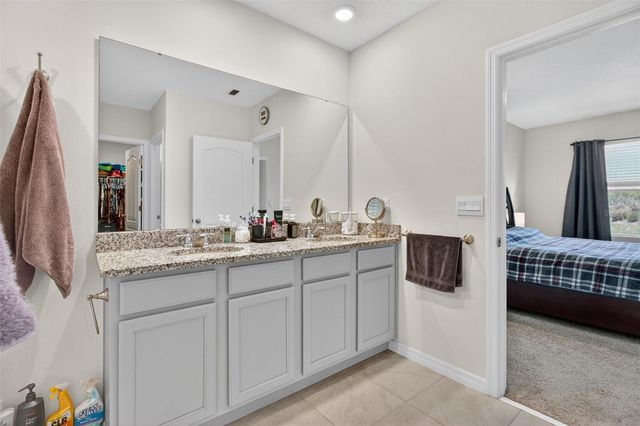 5946 SHINGLE CREEK ROAD, Lakeland, FL 33811