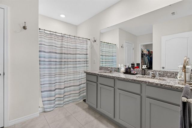 5946 SHINGLE CREEK ROAD, Lakeland, FL 33811