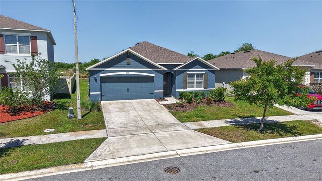 5946 SHINGLE CREEK ROAD, Lakeland, FL 33811
