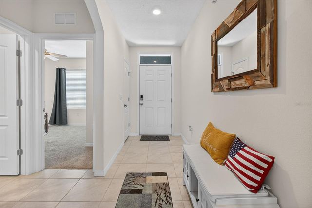 5946 SHINGLE CREEK ROAD, Lakeland, FL 33811