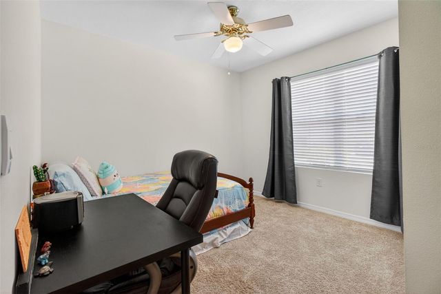 5946 SHINGLE CREEK ROAD, Lakeland, FL 33811