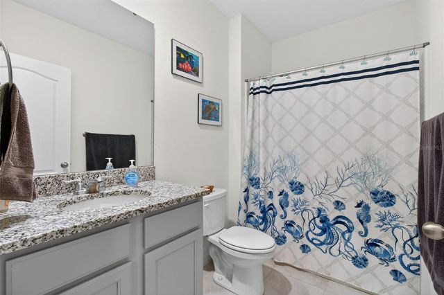 5946 SHINGLE CREEK ROAD, Lakeland, FL 33811