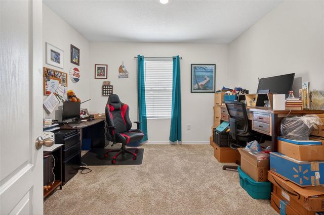 5946 SHINGLE CREEK ROAD, Lakeland, FL 33811