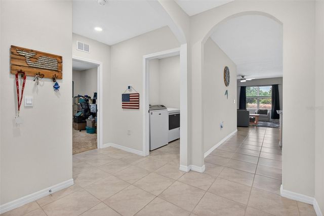 5946 SHINGLE CREEK ROAD, Lakeland, FL 33811