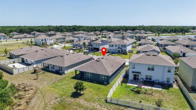 5946 SHINGLE CREEK ROAD, Lakeland, FL 33811