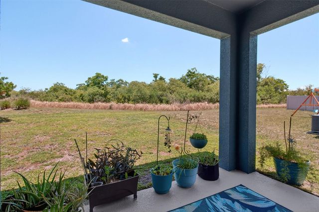 5946 SHINGLE CREEK ROAD, Lakeland, FL 33811