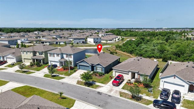 5946 SHINGLE CREEK ROAD, Lakeland, FL 33811