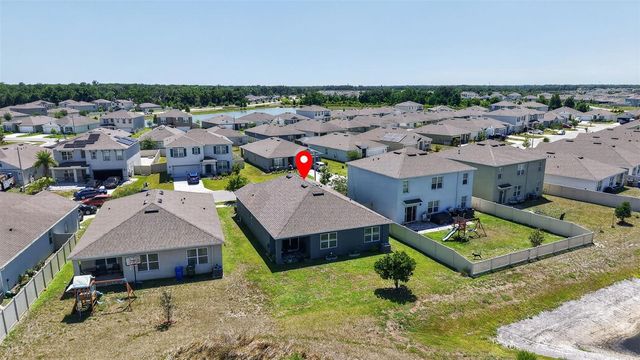 5946 SHINGLE CREEK ROAD, Lakeland, FL 33811