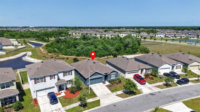 5946 SHINGLE CREEK ROAD, Lakeland, FL 33811