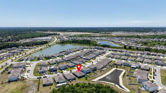 5946 SHINGLE CREEK ROAD, Lakeland, FL 33811