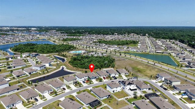 5946 SHINGLE CREEK ROAD, Lakeland, FL 33811