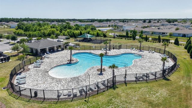 5946 SHINGLE CREEK ROAD, Lakeland, FL 33811