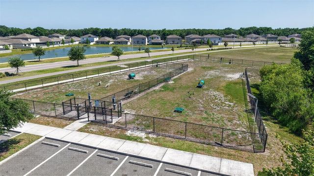 5946 SHINGLE CREEK ROAD, Lakeland, FL 33811