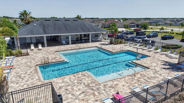 5946 SHINGLE CREEK ROAD, Lakeland, FL 33811