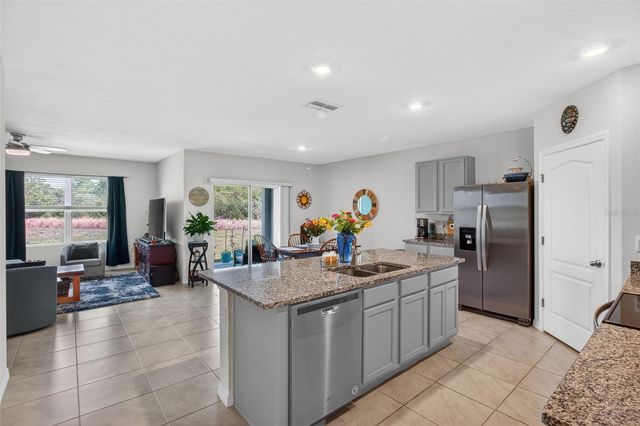 5946 SHINGLE CREEK ROAD, Lakeland, FL 33811