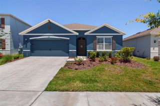 5946 SHINGLE CREEK ROAD, Lakeland, FL 33811