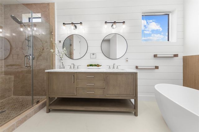 1608 Patterson Street A, Houston, TX 77007