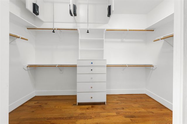 1608 Patterson Street A, Houston, TX 77007