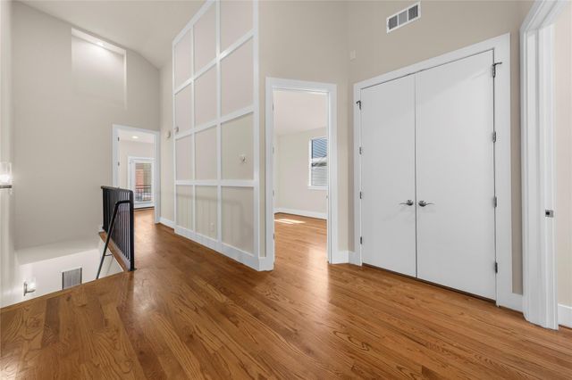 1608 Patterson Street A, Houston, TX 77007