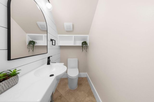 1608 Patterson Street A, Houston, TX 77007