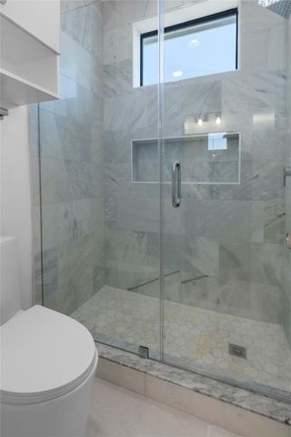 1608 Patterson Street A, Houston, TX 77007