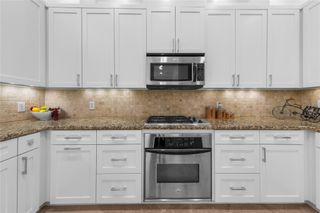 1608 Patterson Street A, Houston, TX 77007