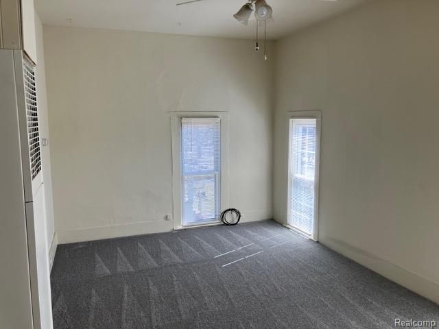 504 E Clinton Street, Howell, MI 48843