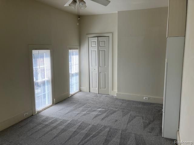 504 E Clinton Street, Howell, MI 48843