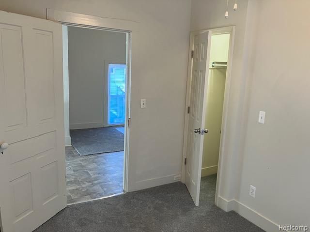 504 E Clinton Street, Howell, MI 48843