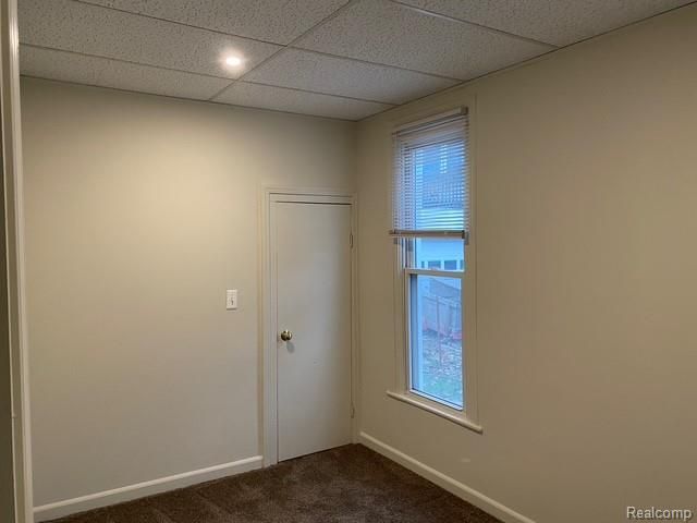 504 E Clinton Street, Howell, MI 48843