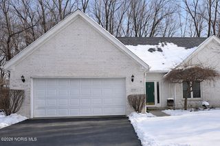 5707 Waterford Place, Toledo, OH 43623