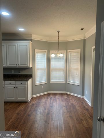 1433 Cotton Trail SW, Conyers, GA 30094