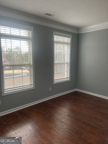 1433 Cotton Trail SW, Conyers, GA 30094