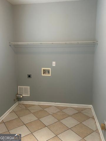 1433 Cotton Trail SW, Conyers, GA 30094