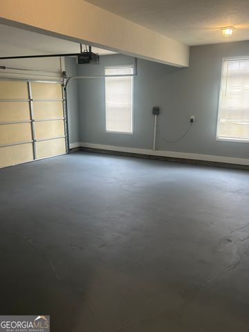 1433 Cotton Trail SW, Conyers, GA 30094