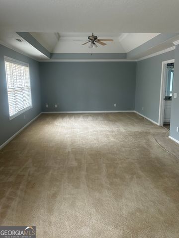 1433 Cotton Trail SW, Conyers, GA 30094