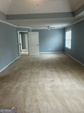 1433 Cotton Trail SW, Conyers, GA 30094