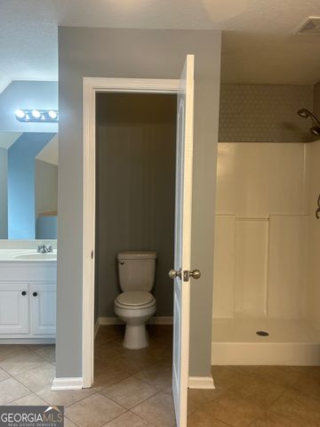 1433 Cotton Trail SW, Conyers, GA 30094