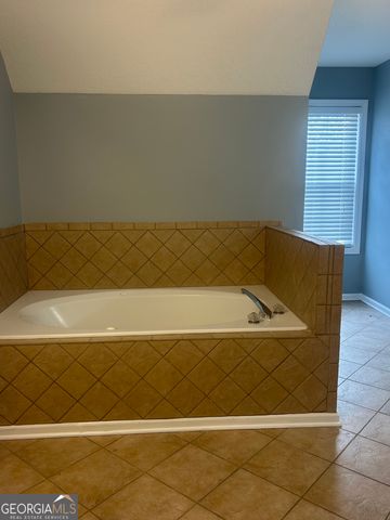 1433 Cotton Trail SW, Conyers, GA 30094