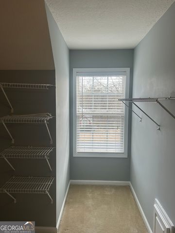 1433 Cotton Trail SW, Conyers, GA 30094