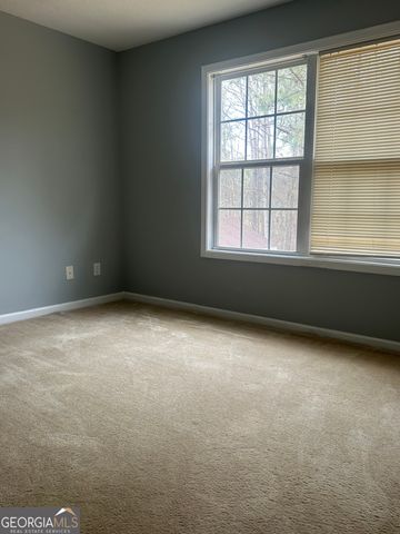 1433 Cotton Trail SW, Conyers, GA 30094